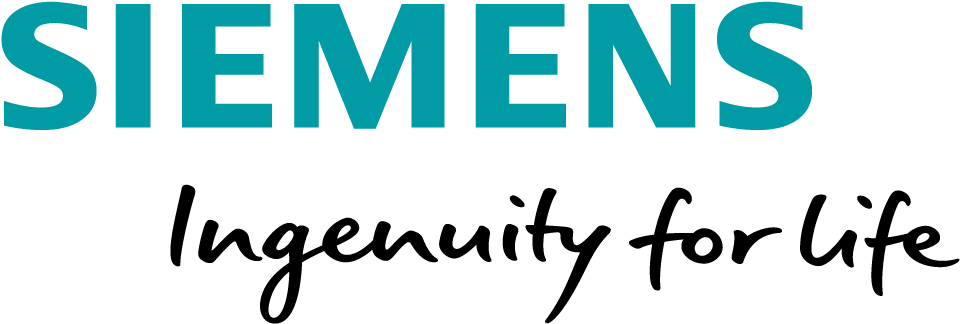 764-7645389_full-siemens-ingenuity-for-life-logo-vector