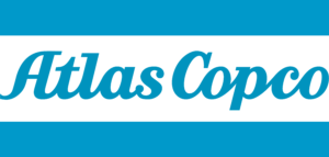 Atlas_Copco_logo-300x143-1