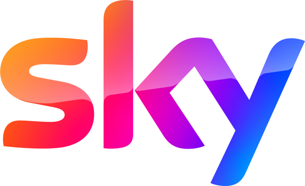 Sky_Master_Brand_Logo_SMALL_RGB-1024x627-1