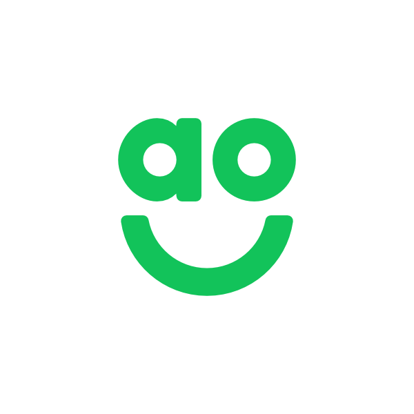 aog