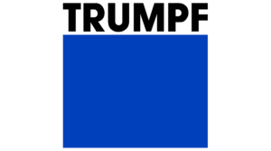 trumpf-vector-logo-300x167-1